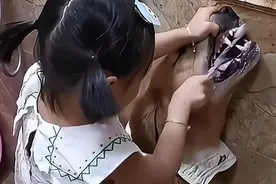 狗为什么对小孩子容忍度高？