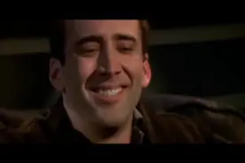 各国鬼畜表情包大集合，你看过几个？视频封面