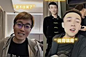 宇将军身份证号差点暴露，玩的就是真实。