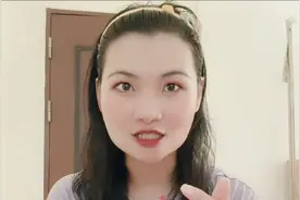 微信聊天记录被删除了，也能知道对方刚刚发来了什么信息！涨知识