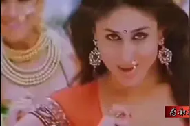 再忆经典：荷东猛士迪斯科舞曲《Freedom》旋律劲爆 活力四射！