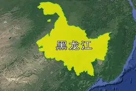 直到我听到黑龙江的车牌歌，我才终于发现，齐齐哈尔真的不一般