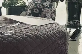 贴纸教程来啦 😘😘