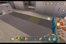 人家你视频封面