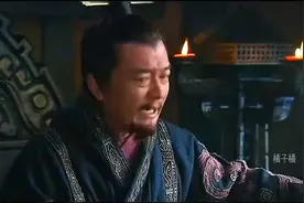 55. 鬼畜剧场-搞笑三国-叉车王袁术 #鬼畜 #新三国 #三国 #搞笑