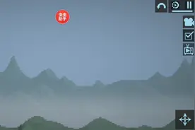 甜瓜游乐场美食档案发酵瓜贝