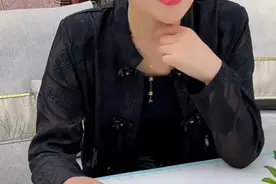 火爆全网的#兔子陷阱 ，一不小心就掉进陷阱里了#益智玩具 #亲子视频封面