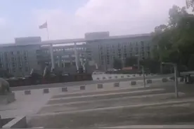 什么牛不能吃？视频封面