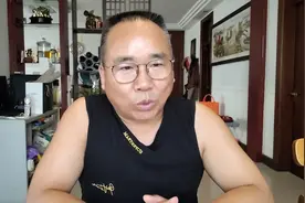 我想去人民大会堂办婚礼，租金20万！