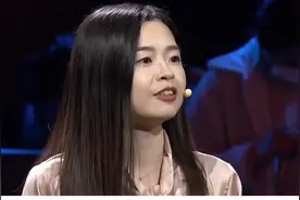 台湾少数民族所属的南岛语族，起源于中国大陆东南沿海。