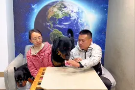 大哥的就是好的，谁来也不好使，大嫂想都不能想