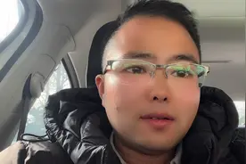怎样挖pi派币才能致富，普通人是实现不了的