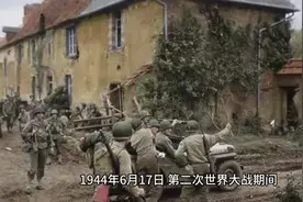 历史上的今天（2023.6.17）