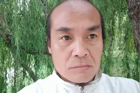 翻唱刘德华的一首《缠绵》，清唱是最纯真的演唱。