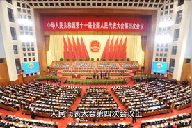 “唐山烧烤店打人案”最终后续：保护伞被揪出，被判12年视频封面