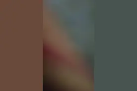 你这么获取验证码需要花钱视频封面