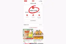 怎么查看拼多多先用后付的额度？