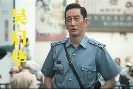 狮城山海一部有49集的短剧！视频封面