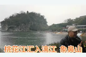 拍照时最佳站姿，侧身，左脚前右脚后，显高又显瘦，你学会了吗？