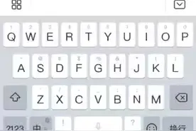 阳光出行视频封面