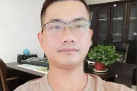 拼多多0元下单不付款有什么后果？很多人不知道，卡看完涨知识视频封面