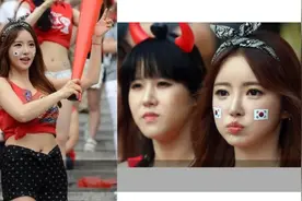 韩国十位德艺双馨的女演员(上)