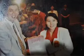 美好回忆，幸福永远视频封面