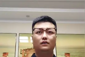 鼓励党员干部生三胎？泉州人口新政策引网友疯狂调侃！