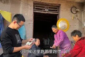 王小川和媳妇做生意真红火，第一次接到大订单，再苦再累也都值了