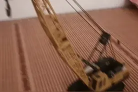 jkkjdbececovwdvfthirhgfghjkjgffhkky