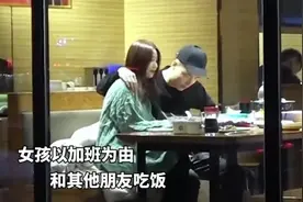 我本将心向明月，奈何明月照沟渠，落花有意随流水，流水无心恋落视频封面