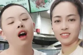 第一次包粽子 准备了二斤糯米 30片粽叶