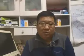 国企单位中人事权只掌握在一把手正职这，其他人只有推荐建议权视频封面