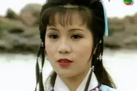当24岁翁美玲遇上24岁杨盼盼，20岁黄造时，你认为谁最美视频封面