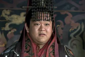 刘禅的生父之谜