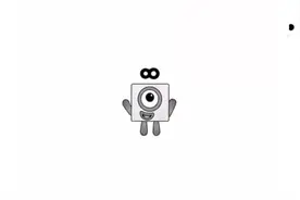 无穷大到无穷大加十