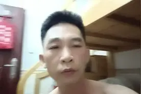 澳门六合彩连开了五期四头有人去跳楼了你还买