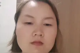 如新只有用过的人才知道它的好，用一次就爱上的产品，谁用谁知道
