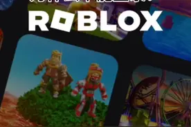 为什么我的罗布乐思登录不了？