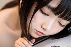 霸道总裁视频封面