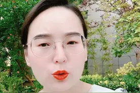 24年报考警校的条件与要求，报警校看这一个视频就够了