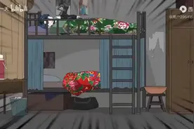 觉醒绝世仙子养成系统，肌肉猛男变身美少女视频封面