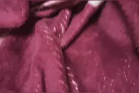 小天才D2A视频封面