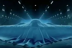 你知道轰六的战略意义有多重要吗？