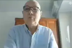 完成农业银行t+0的实盘操作。完不成者在自己身上找原因。视频封面