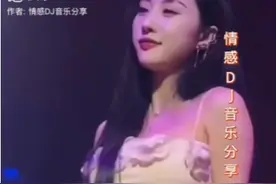 @春雨Rain视频封面