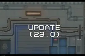 甜瓜游乐场更新23.0，竟然更了硫酸，还有更多树