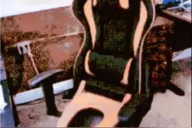 旅游时见过的好玩马桶，你家是否也整一个？