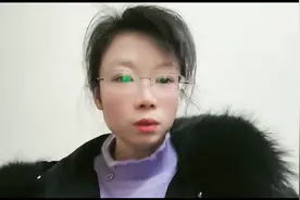 肠子太难受了，今天洗肠灌肠了，灌个肠弄了半天视频封面