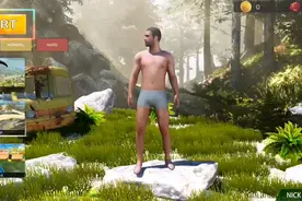 没有实名认证，没法玩正版和平精英。